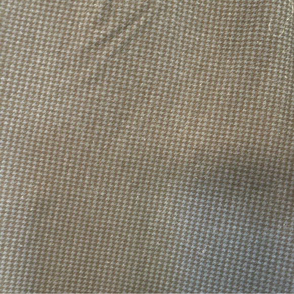 Old Navy Maternity Women's Work Pants, size XXL - Picture 3 of 3